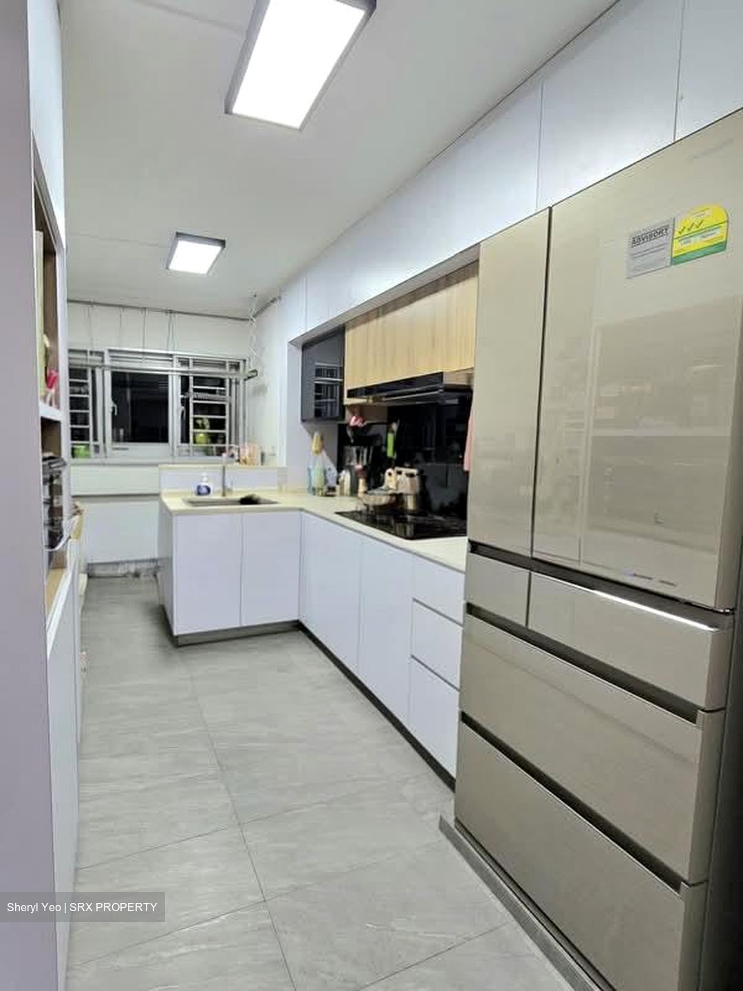 Blk 112 Bishan View (Bishan), HDB 4 Rooms #589243541